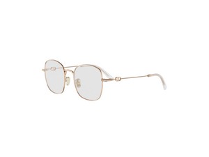 Dior PETIT CDO S1U D000