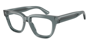 Emporio Armani 0EA3281F 6364