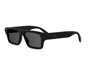 Fendi FE40215I 01A