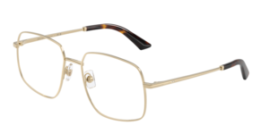 Jimmy Choo 0JC2019B 3006