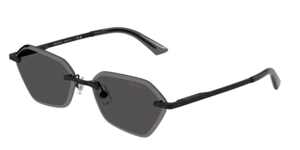 Jimmy Choo 0JC4022J 300187