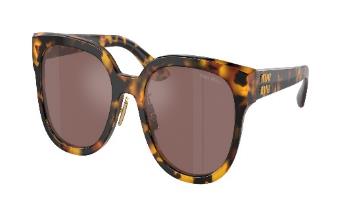 Miu Miu 0MU 01ZS VAU70D