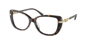 Michael Kors 0MK4125BU 3006