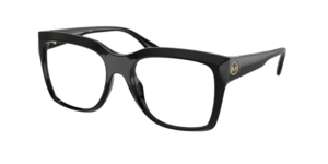 Michael Kors 0MK4144U 3005