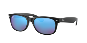 Ray-Ban 0RB2132 622/17
