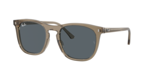 Ray-Ban 0RB2210 6765R5