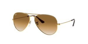 Ray-Ban 0RB3025 001/51