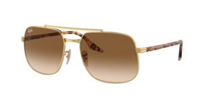 Ray-Ban 0RB3699 001/51