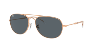 Ray-Ban 0RB3735 9202R5