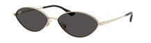 Ray-Ban 0RB3757 921387