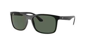 Ray-Ban 0RB4232 601/71