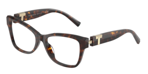 Tiffany & Co. 0TF2272U 8015