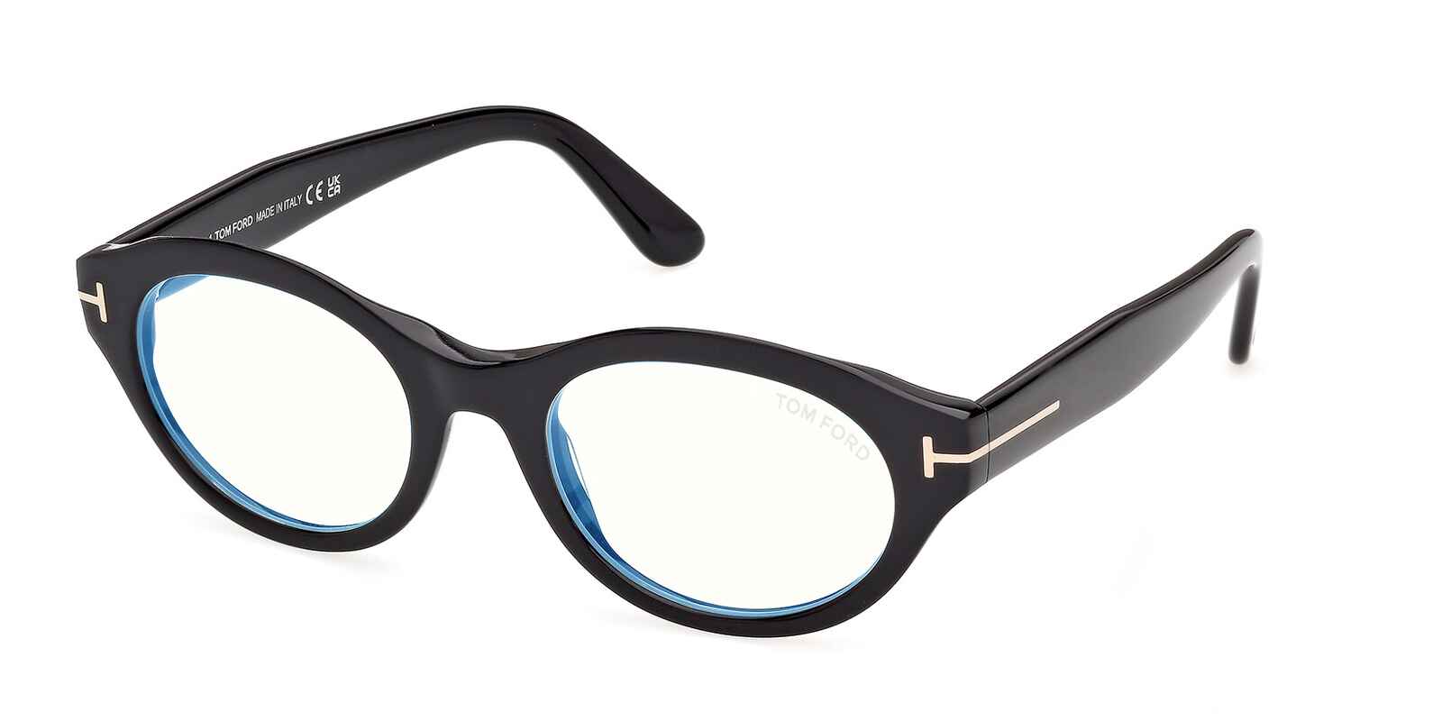 Tom Ford FT6172-B 001