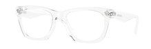 Versace 0VE3363U 148