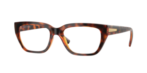 Vogue Eyewear 0VO5609 W656
