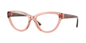 Vogue Eyewear 0VO5610B 2864