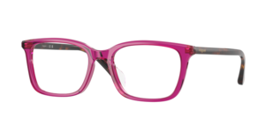 Vogue Eyewear 0VO5643D 3165