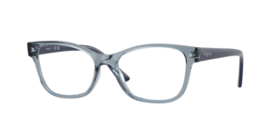 Vogue Eyewear 0VO5646I 2966