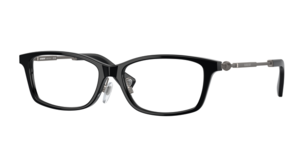 Burberry 0BE2414D 3001