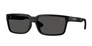 Burberry 0BE4495D 346487