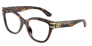 Dolce & Gabbana 0DG3418 502