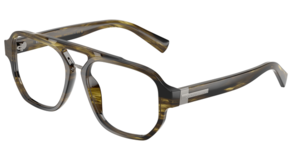 Dolce & Gabbana 0DG3447 3066