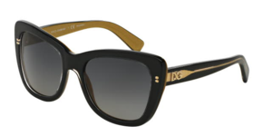 Dolce & Gabbana 0DG4260 2955T3