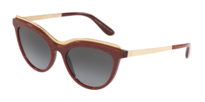 Dolce & Gabbana 0DG4335 32198G