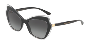 Dolce & Gabbana 0DG4361 53838G