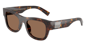 Dolce & Gabbana 0DG4509 502/73