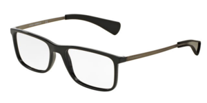 Dolce & Gabbana 0DG5017 501