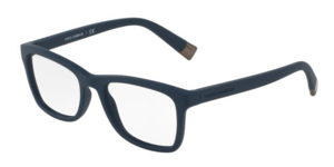 Dolce & Gabbana 0DG5019 3031