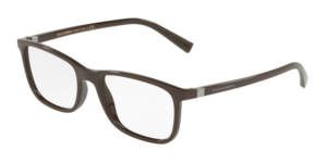 Dolce & Gabbana 0DG5027 3159