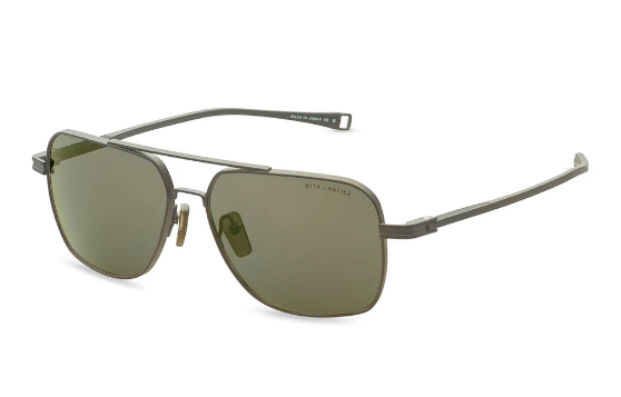 DITA DITA LSA417 DLS417-A-02