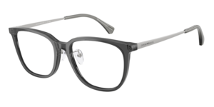 Emporio Armani 0EA3284D 5029