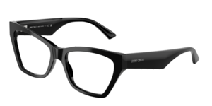 Jimmy Choo 0JC3021H 5000