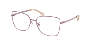 Michael Kors 0MK3035 1903