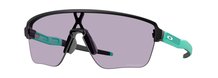 Oakley 0OO9415 941507