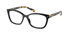 Prada 0PR 15ZV 3891O1