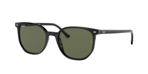 Ray-Ban 0RB2197 901/31