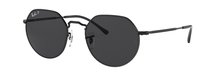 Ray-Ban 0RB3565 002/48