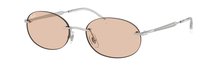 Ray-Ban 0RB3767 003/MG