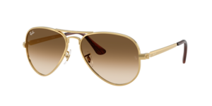Ray-Ban 0RB3925 001/51