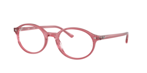 Ray-Ban 0RX5429 8440