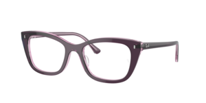 Ray-Ban 0RX5433 8364