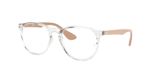 Ray-Ban 0RX7046 5953