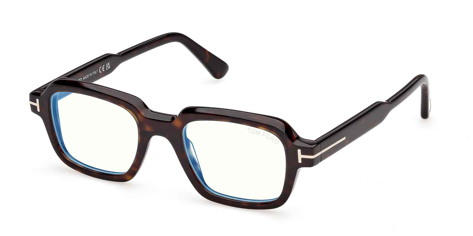Tom Ford FT6123-B 052