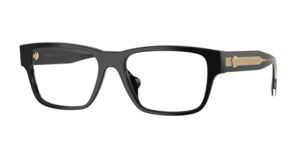 Versace 0VE3390U GB1