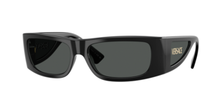 Versace 0VE4482 GB1/87