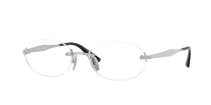 Vogue Eyewear 0VO4343 323